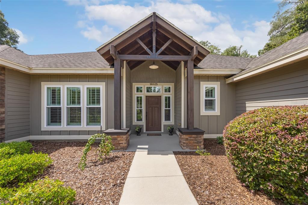 16825 Northwest 2nd Road Newberry, FL 32669 - Photo 2 of 62