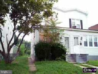 2808 North Congress Road Camden, NJ 08104 - Photo 1 of 1 Gallery Image 1