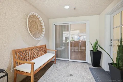 $2,975,000 | 1101 1st Street, Unit 114, Coronado, CA 92118