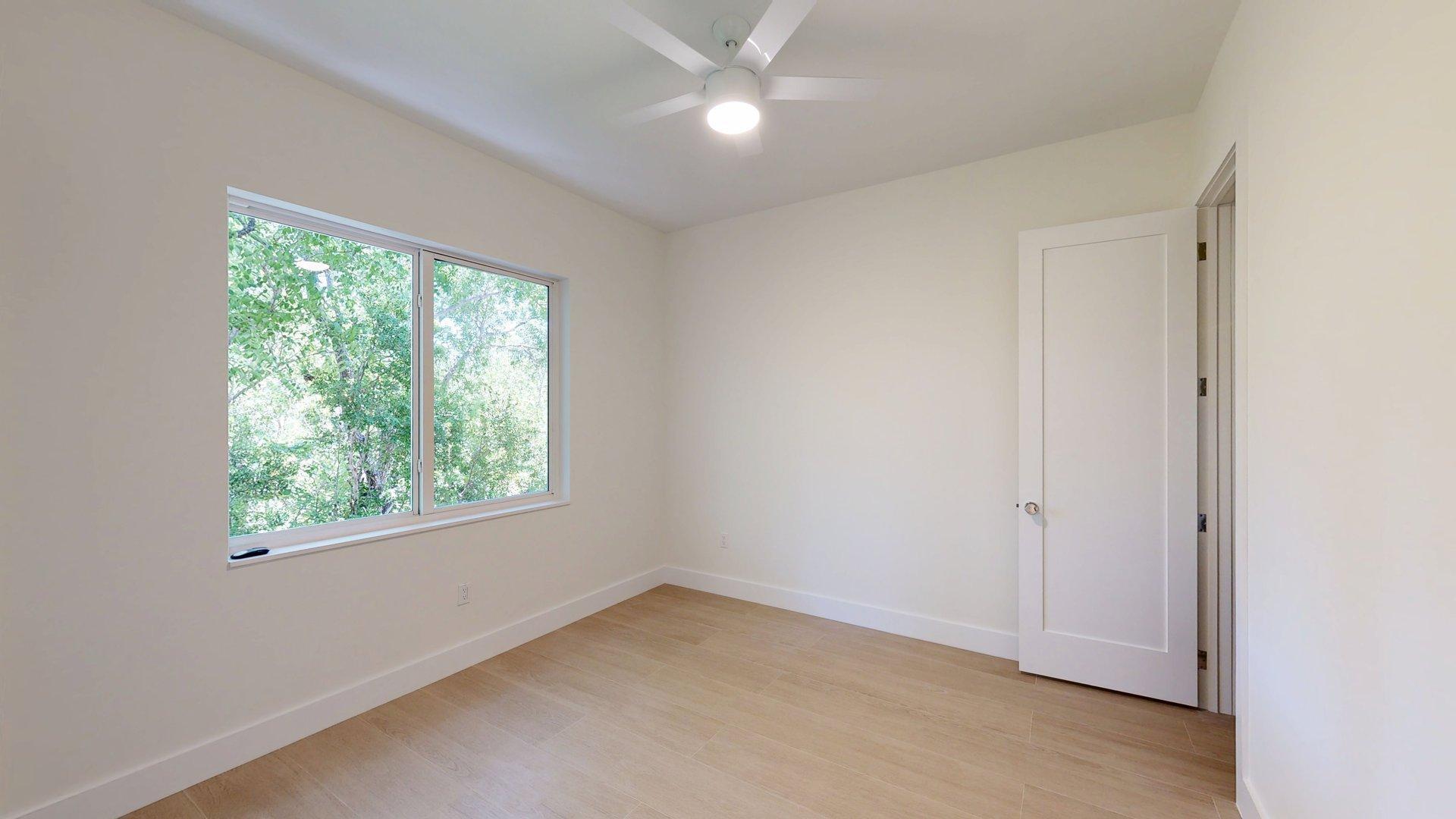 1025 Snapper Lane Key Largo, FL 33037 - Photo 14 of 44 14