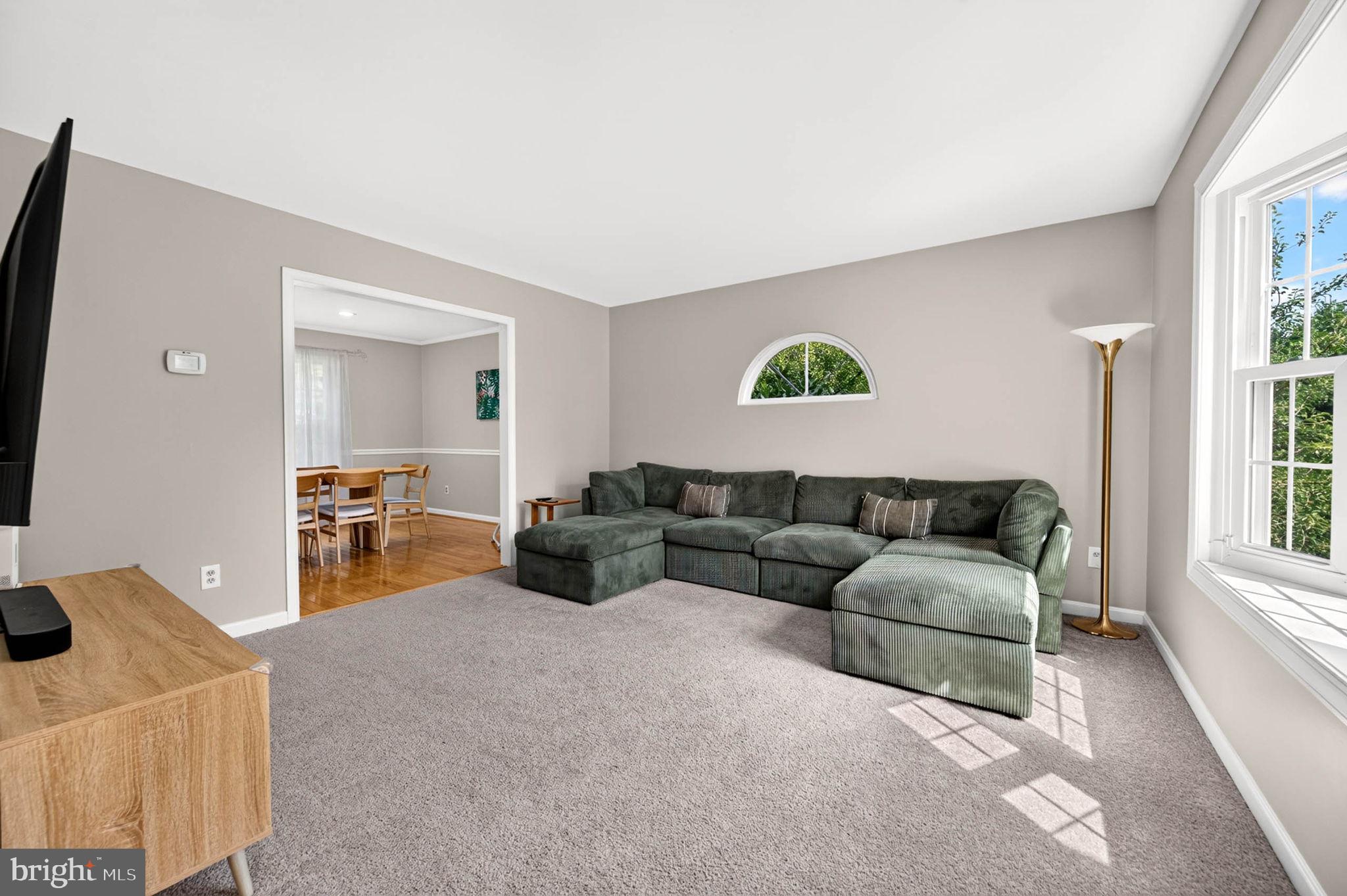 3508 Water Tank Road Manchester, MD 21102 - Photo 10 of 104 Gallery Image 10