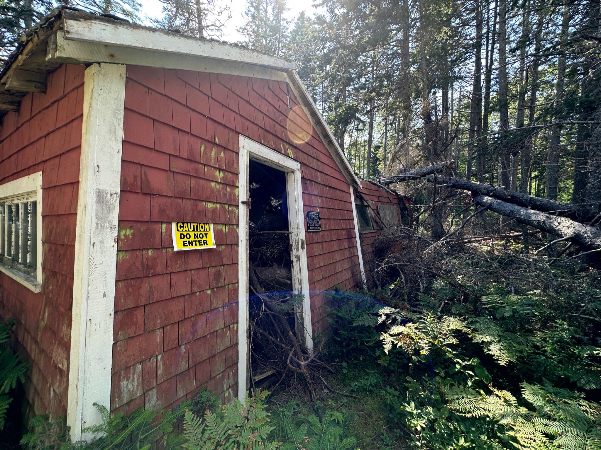 31 Fay Road Spruce Head, ME 04859 - Photo 34 of 77 DFDB54AB-32BB-4706-B5D0-E72878117F13
