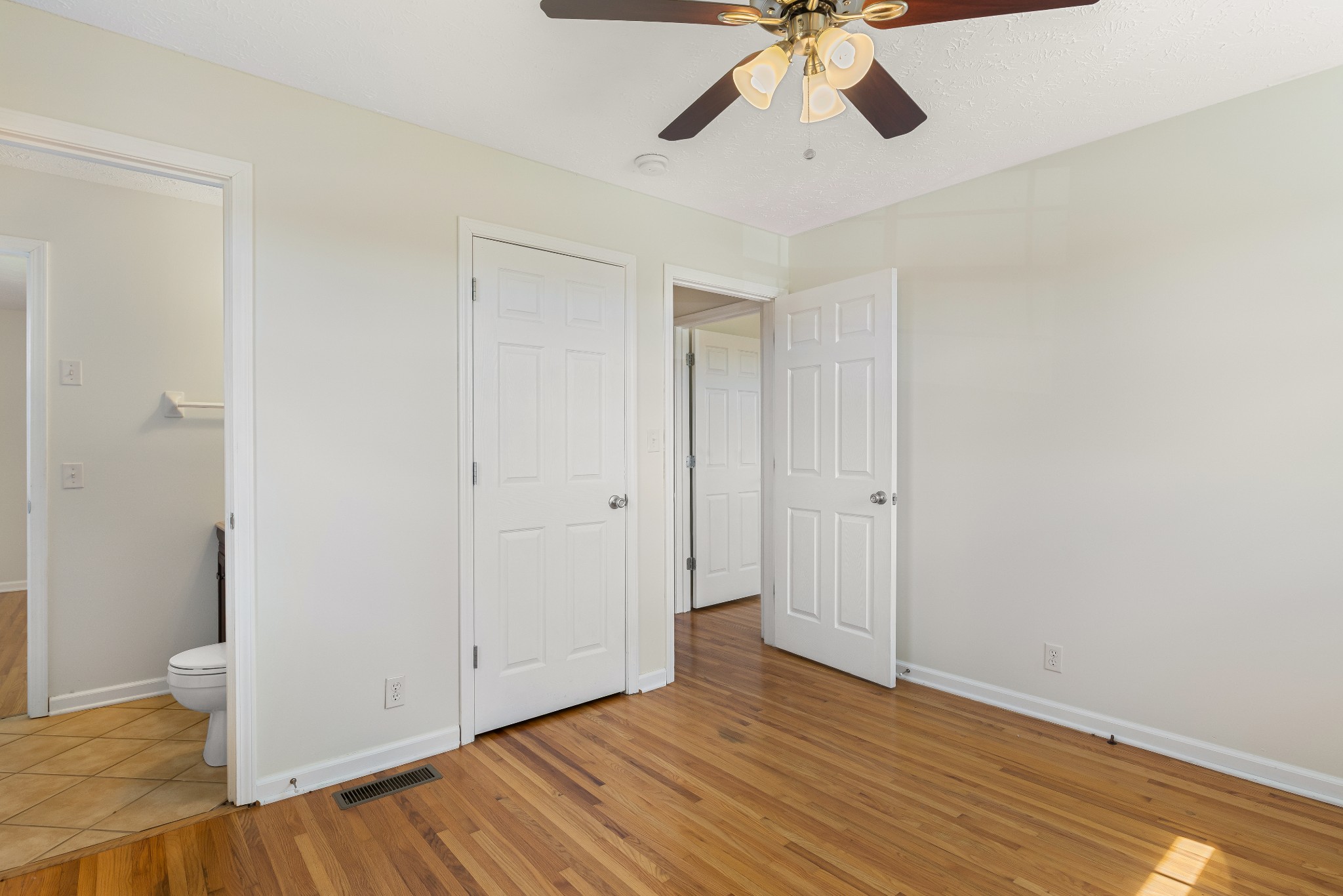 6035 Buzzard Creek Road Cedar Hill, TN 37032 - Photo 25 of 42