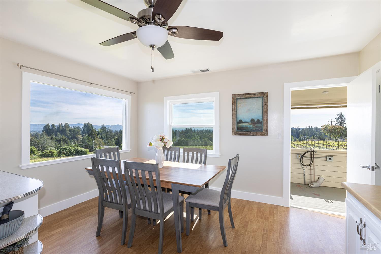 1365 Grandview Road Sebastopol, CA 95472 - Photo 6 of 74