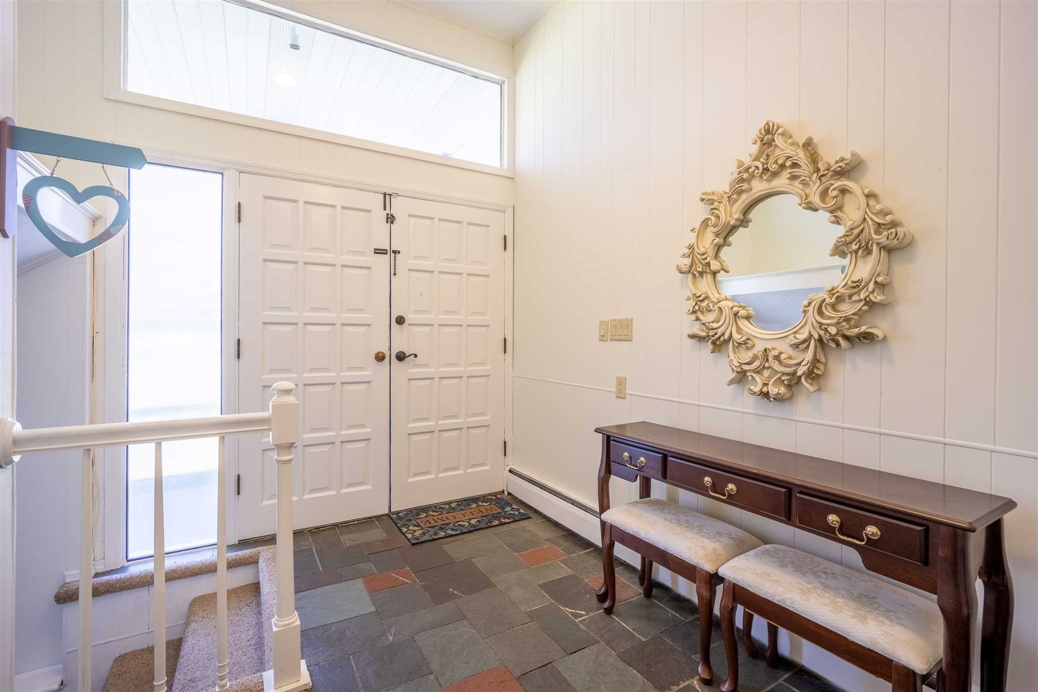 137 Bart Drive La Grange, NY 12603 - Photo 3 of 30