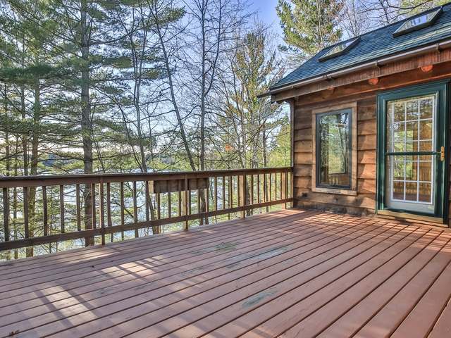 6541 Oriole Road Lake Tomahawk, WI 54539 - Photo 8 of 19 Gallery Image 8