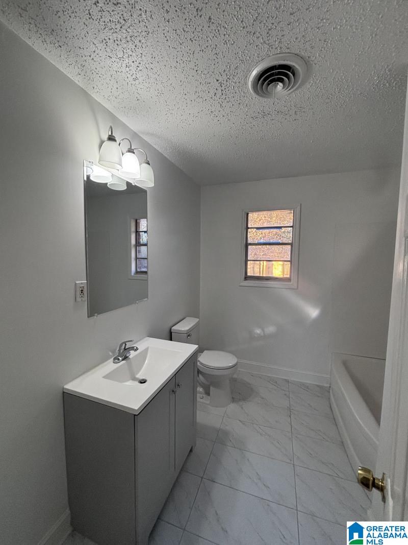 140 Rainey Alley Montevallo, AL 35115 - Photo 3 of 6