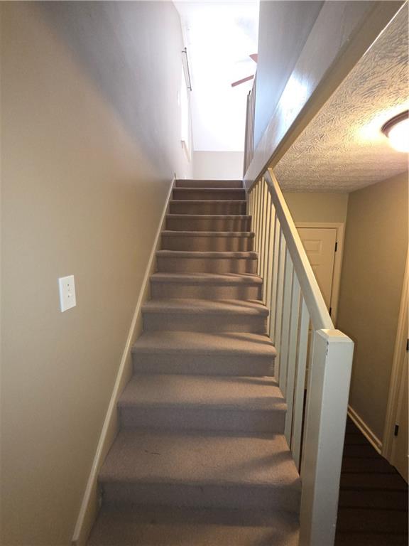 1180 North Ola Road McDonough, GA 30252 - Photo 11 of 44