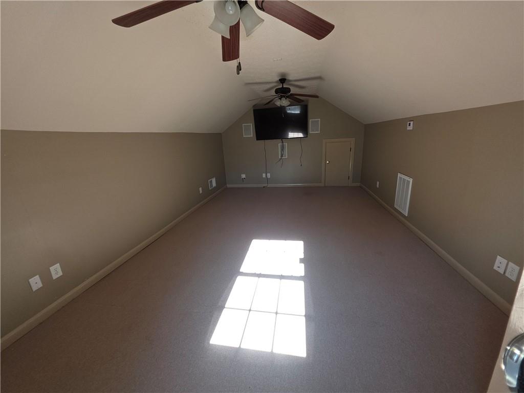 1180 North Ola Road McDonough, GA 30252 - Photo 12 of 44