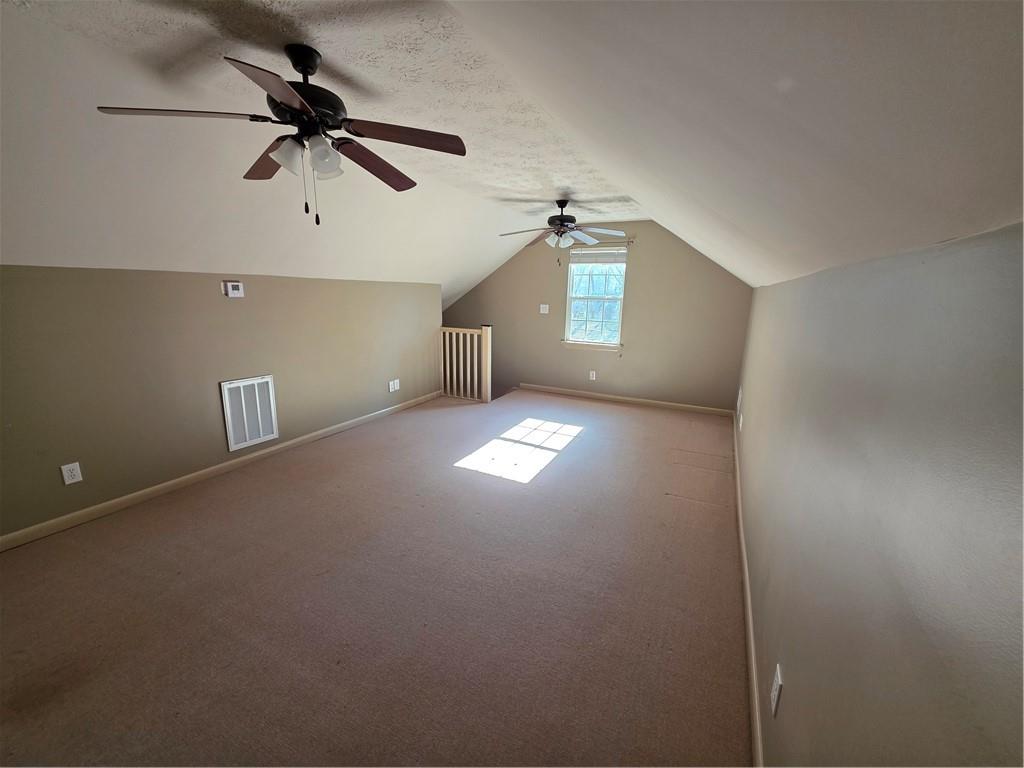 1180 North Ola Road McDonough, GA 30252 - Photo 13 of 44