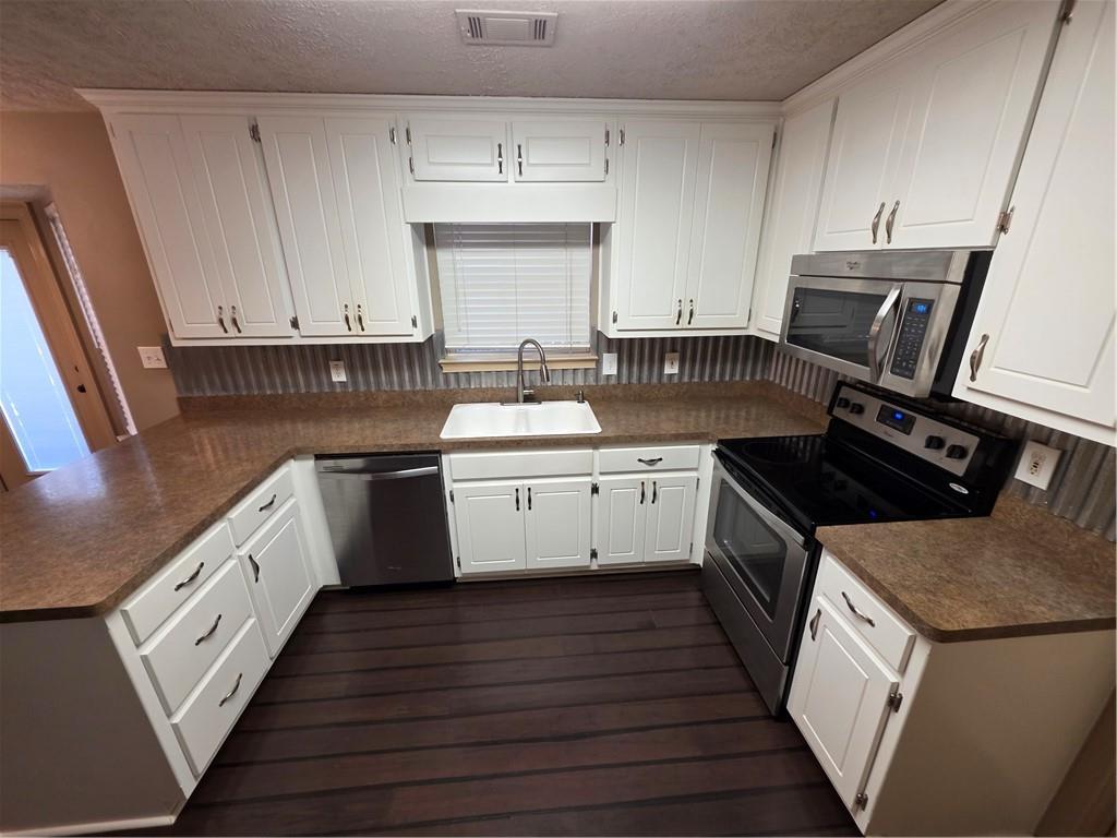 1180 North Ola Road McDonough, GA 30252 - Photo 14 of 44