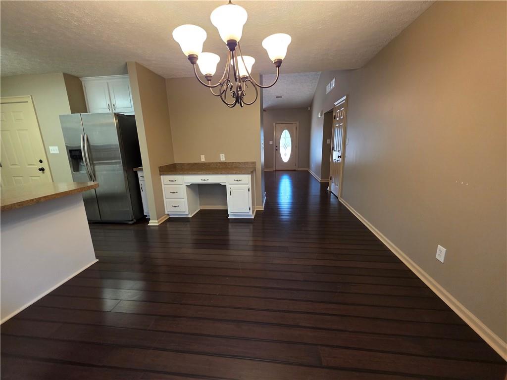 1180 North Ola Road McDonough, GA 30252 - Photo 16 of 44