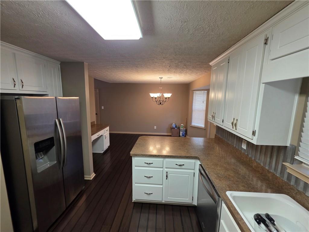 1180 North Ola Road McDonough, GA 30252 - Photo 17 of 44