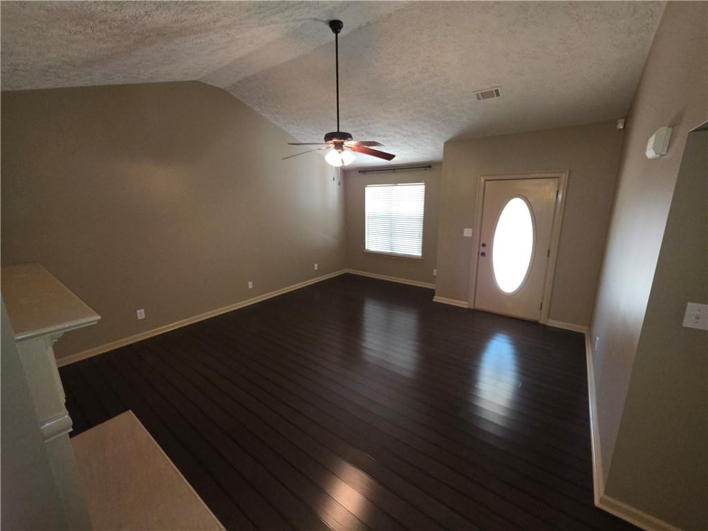 1180 North Ola Road McDonough, GA 30252 - Photo 18 of 44