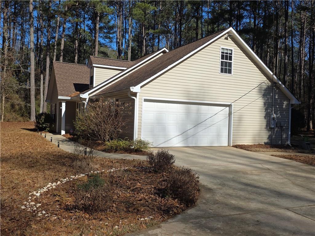 1180 North Ola Road McDonough, GA 30252 - Photo 2 of 44