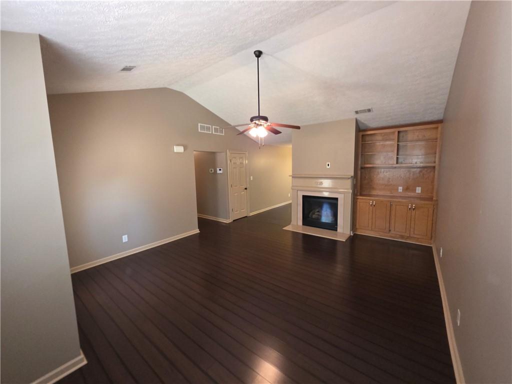 1180 North Ola Road McDonough, GA 30252 - Photo 21 of 44