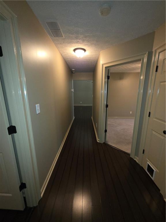 1180 North Ola Road McDonough, GA 30252 - Photo 23 of 44