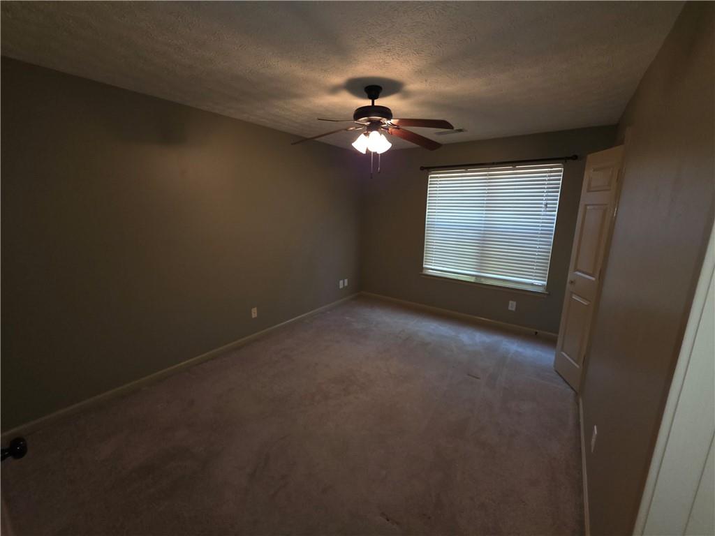 1180 North Ola Road McDonough, GA 30252 - Photo 24 of 44