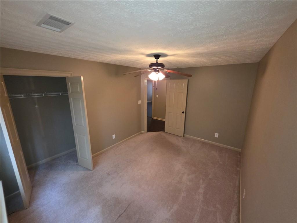 1180 North Ola Road McDonough, GA 30252 - Photo 25 of 44