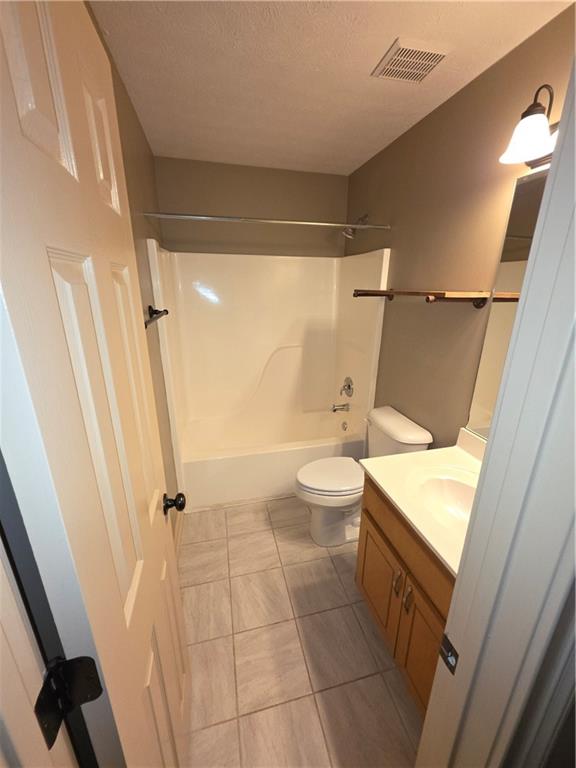 1180 North Ola Road McDonough, GA 30252 - Photo 26 of 44