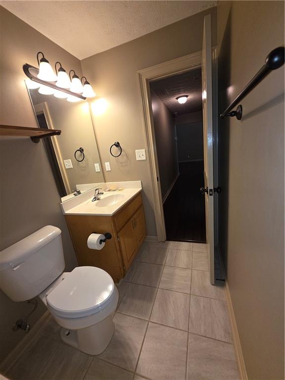 1180 North Ola Road McDonough, GA 30252 - Photo 27 of 44