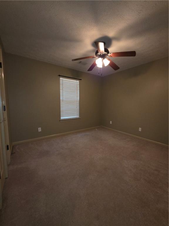 1180 North Ola Road McDonough, GA 30252 - Photo 28 of 44