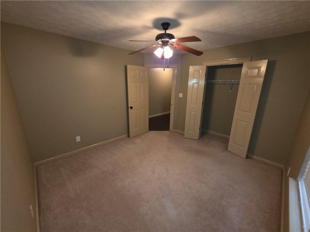 1180 North Ola Road McDonough, GA 30252 - Photo 29 of 44