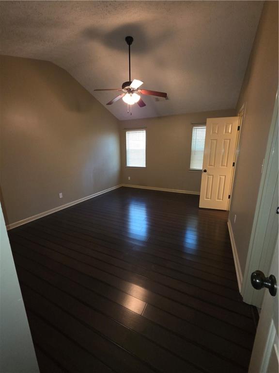 1180 North Ola Road McDonough, GA 30252 - Photo 30 of 44