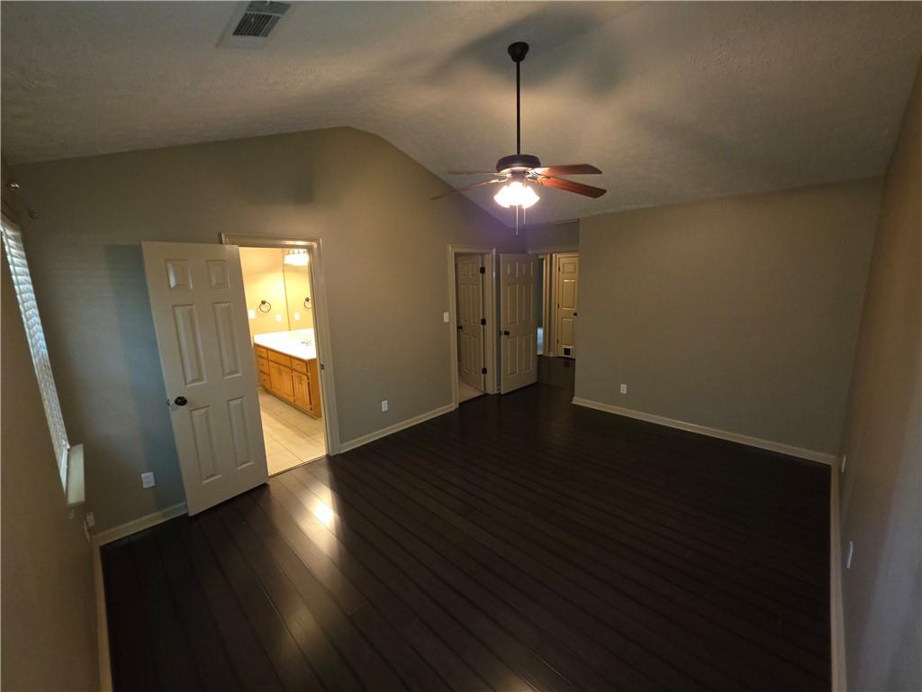 1180 North Ola Road McDonough, GA 30252 - Photo 31 of 44