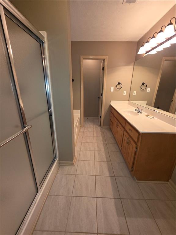 1180 North Ola Road McDonough, GA 30252 - Photo 32 of 44