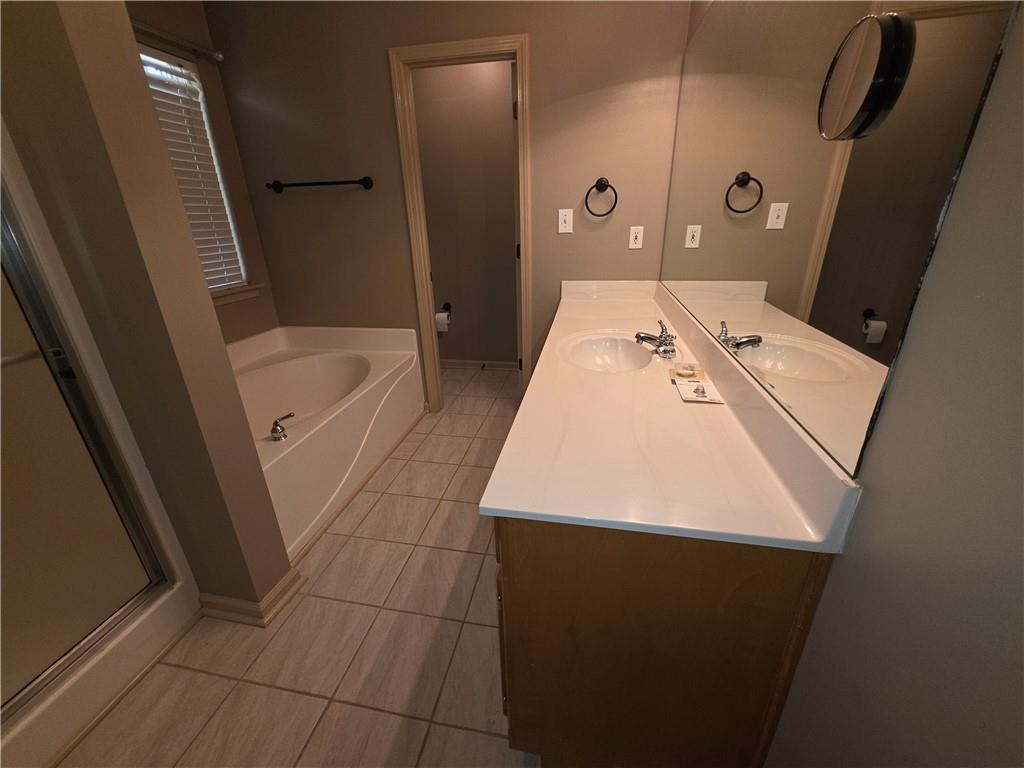 1180 North Ola Road McDonough, GA 30252 - Photo 33 of 44