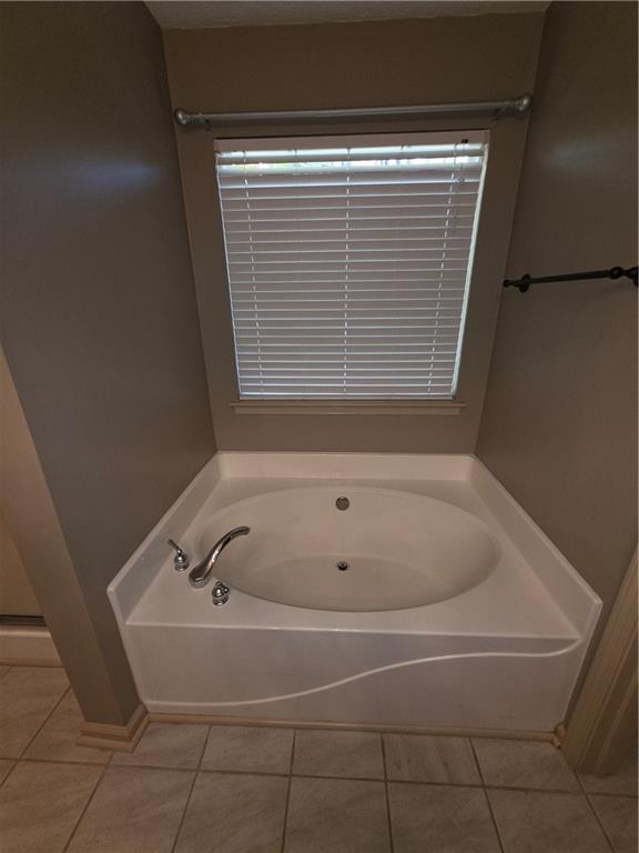 1180 North Ola Road McDonough, GA 30252 - Photo 35 of 44