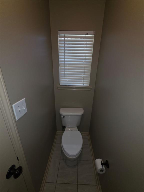 1180 North Ola Road McDonough, GA 30252 - Photo 36 of 44