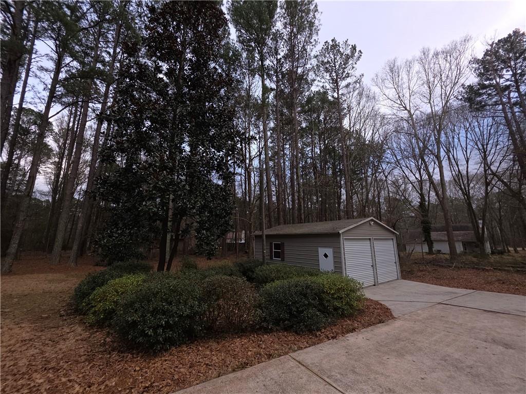 1180 North Ola Road McDonough, GA 30252 - Photo 38 of 44