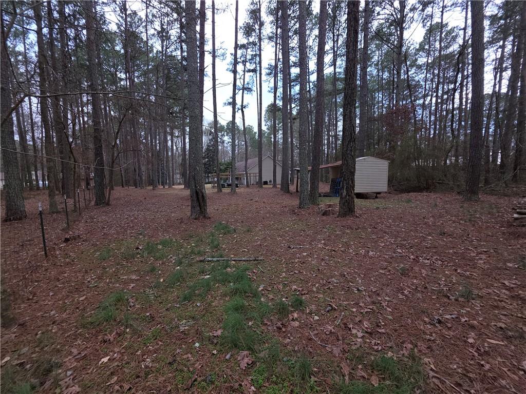 1180 North Ola Road McDonough, GA 30252 - Photo 40 of 44