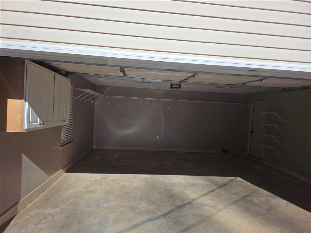 1180 North Ola Road McDonough, GA 30252 - Photo 4 of 44