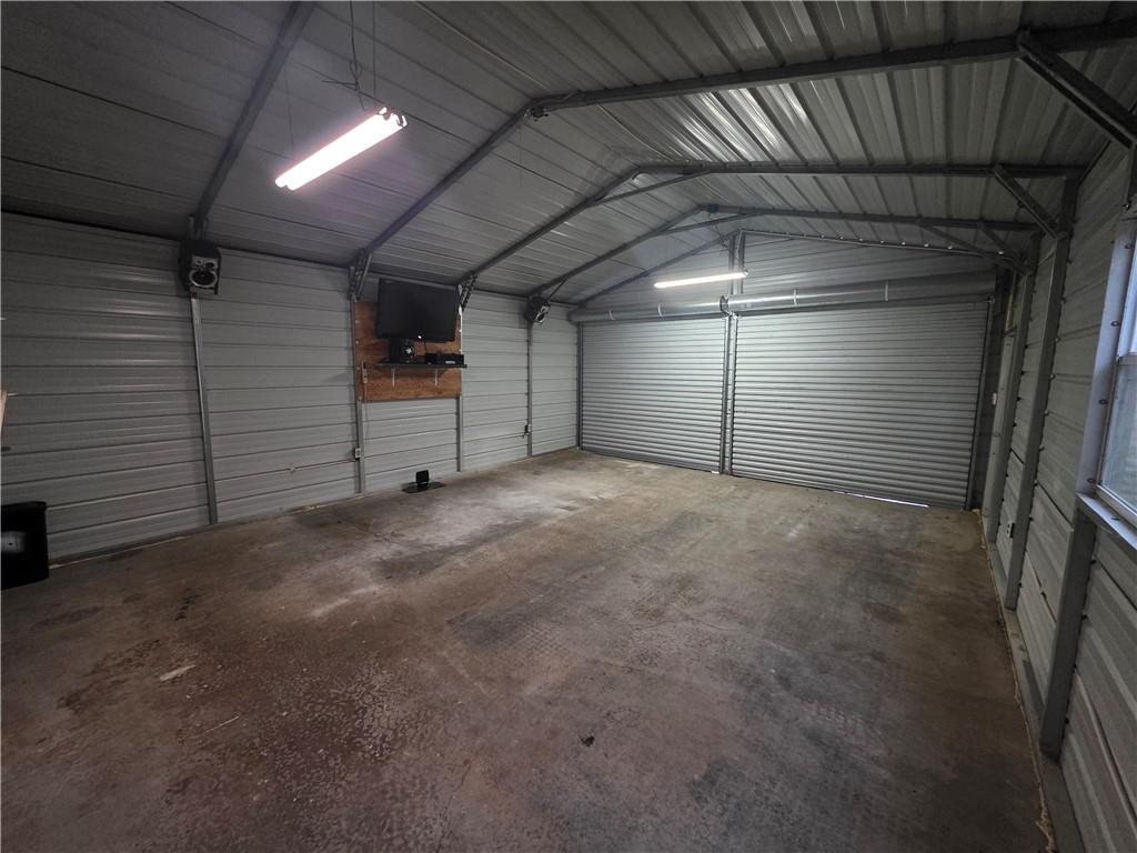 1180 North Ola Road McDonough, GA 30252 - Photo 41 of 47 a view of empty room