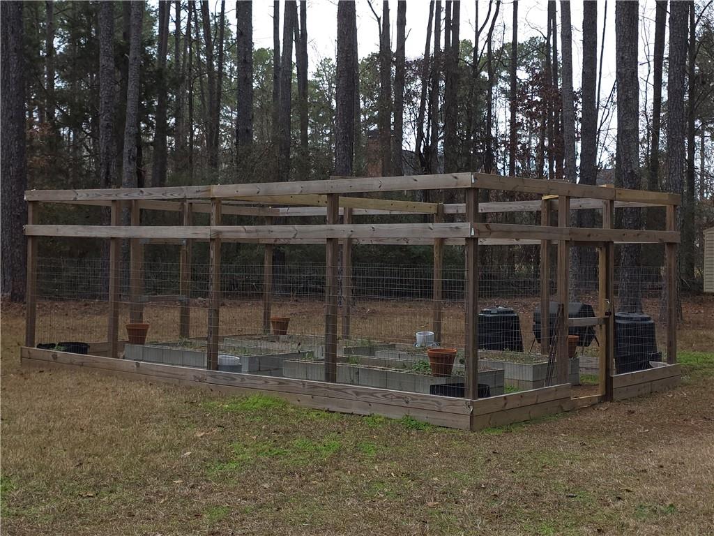 1180 North Ola Road McDonough, GA 30252 - Photo 41 of 44