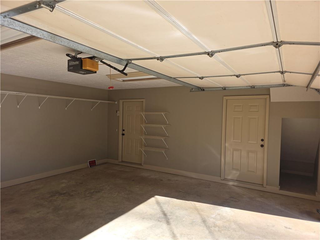 1180 North Ola Road McDonough, GA 30252 - Photo 5 of 44