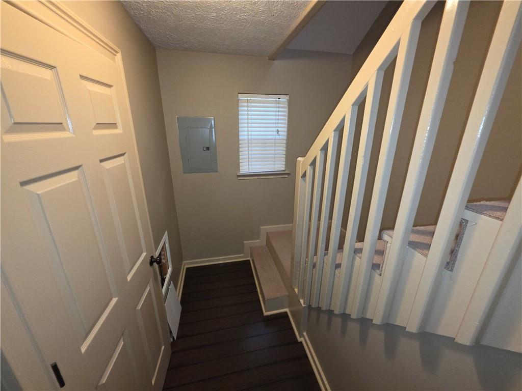 1180 North Ola Road McDonough, GA 30252 - Photo 10 of 44