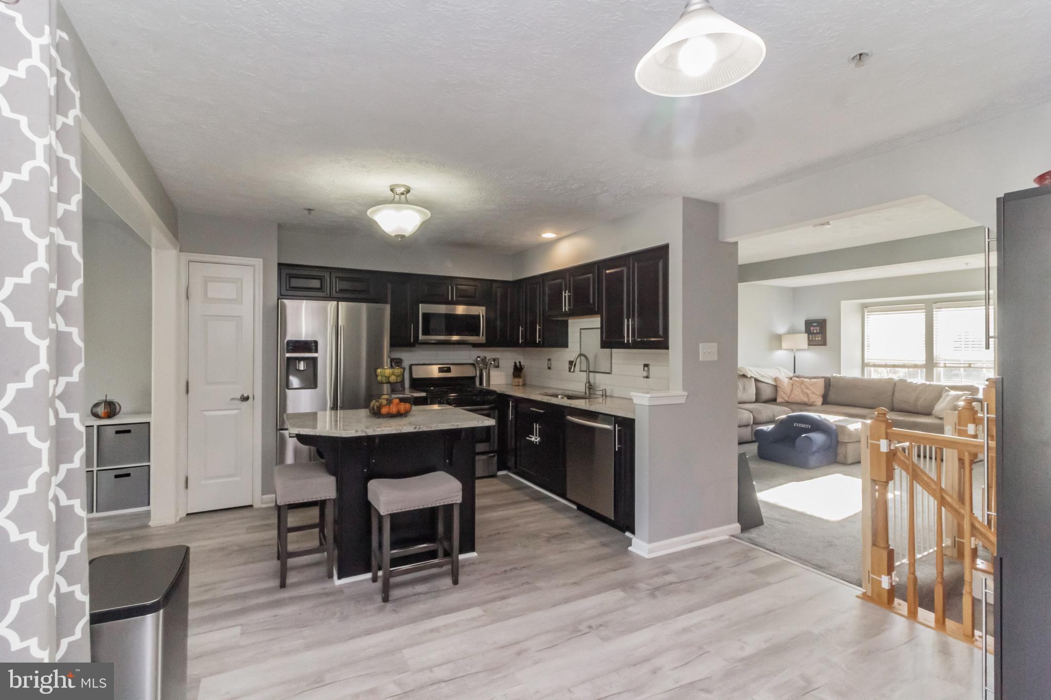 526 MacIntosh Circle Joppa, MD 21085 - Photo 11 of 33 Gallery Image 11