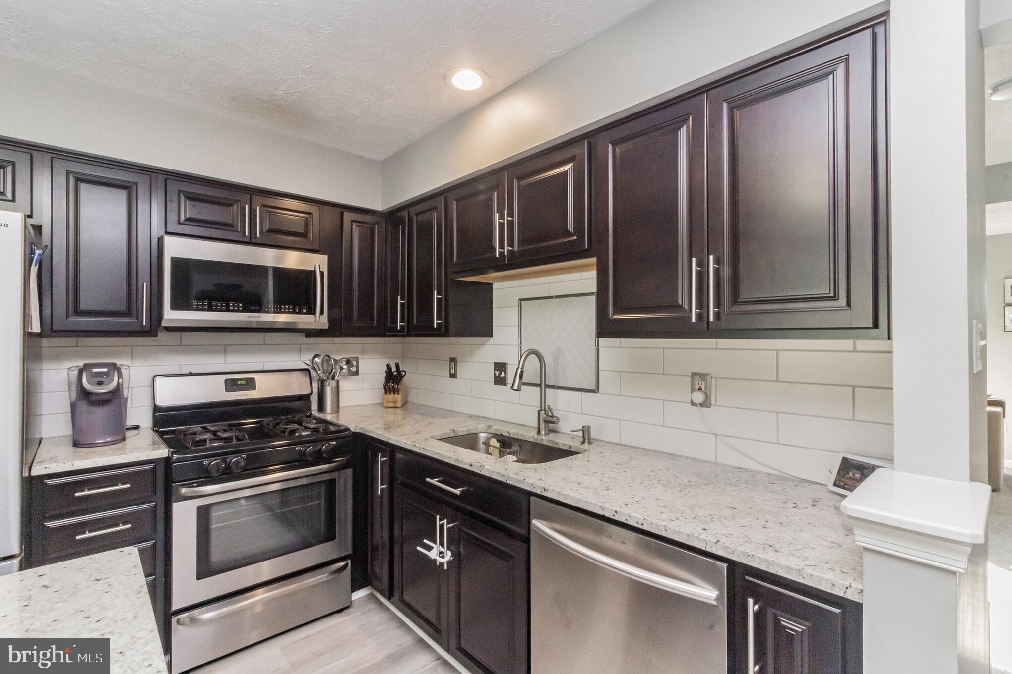 526 MacIntosh Circle Joppa, MD 21085 - Photo 12 of 33 Gallery Image 12