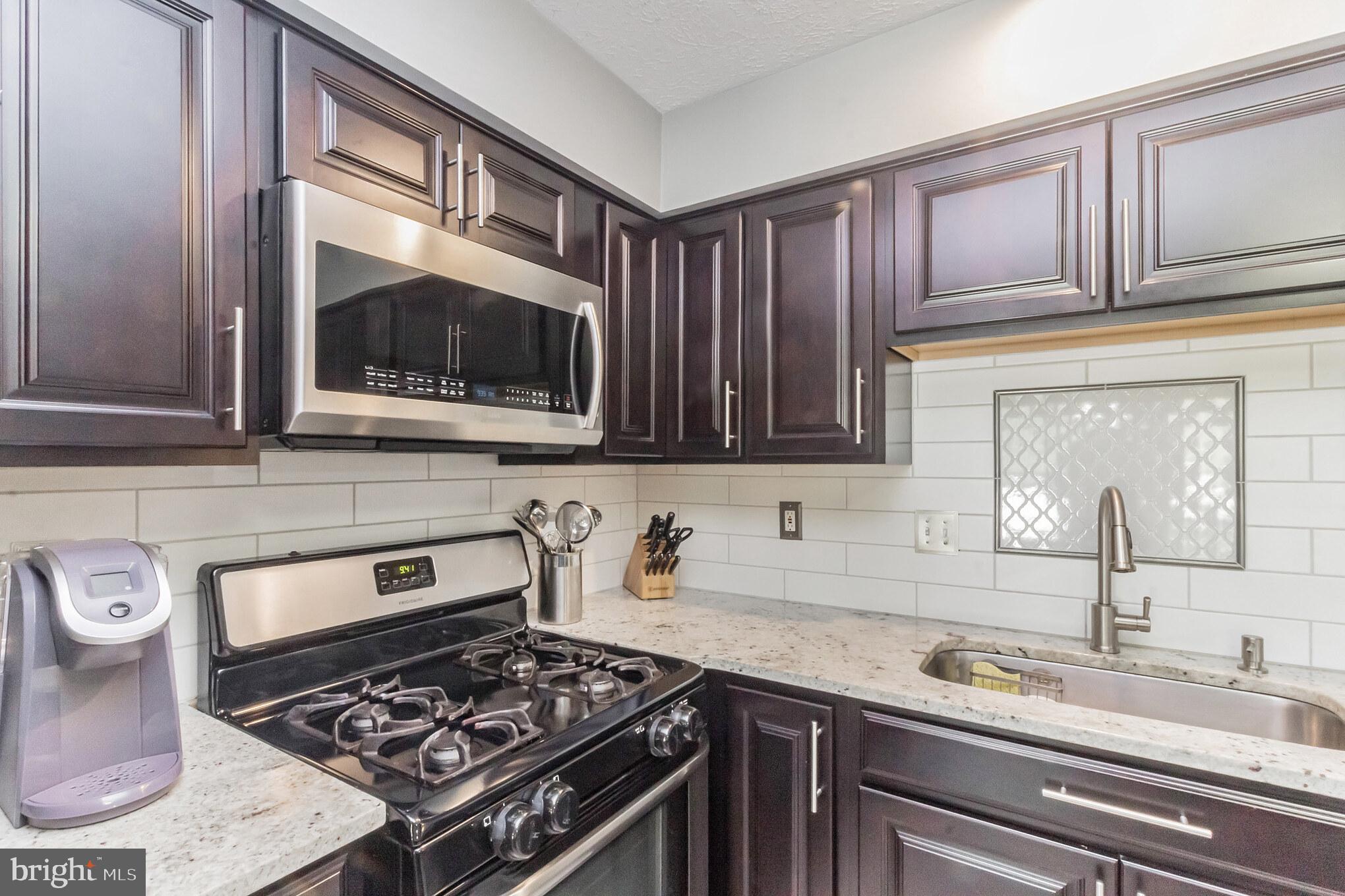 526 MacIntosh Circle Joppa, MD 21085 - Photo 13 of 33 Gallery Image 13