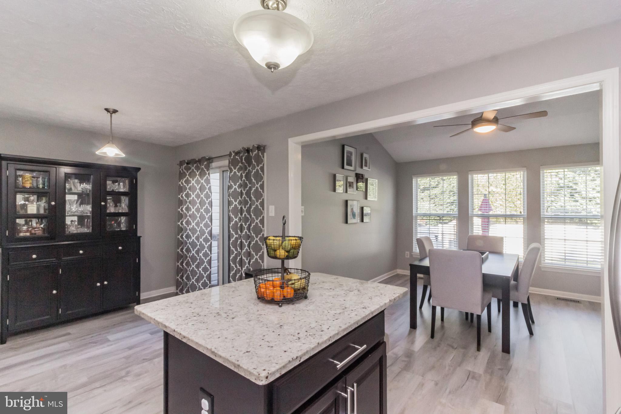 526 MacIntosh Circle Joppa, MD 21085 - Photo 14 of 33 Gallery Image 14