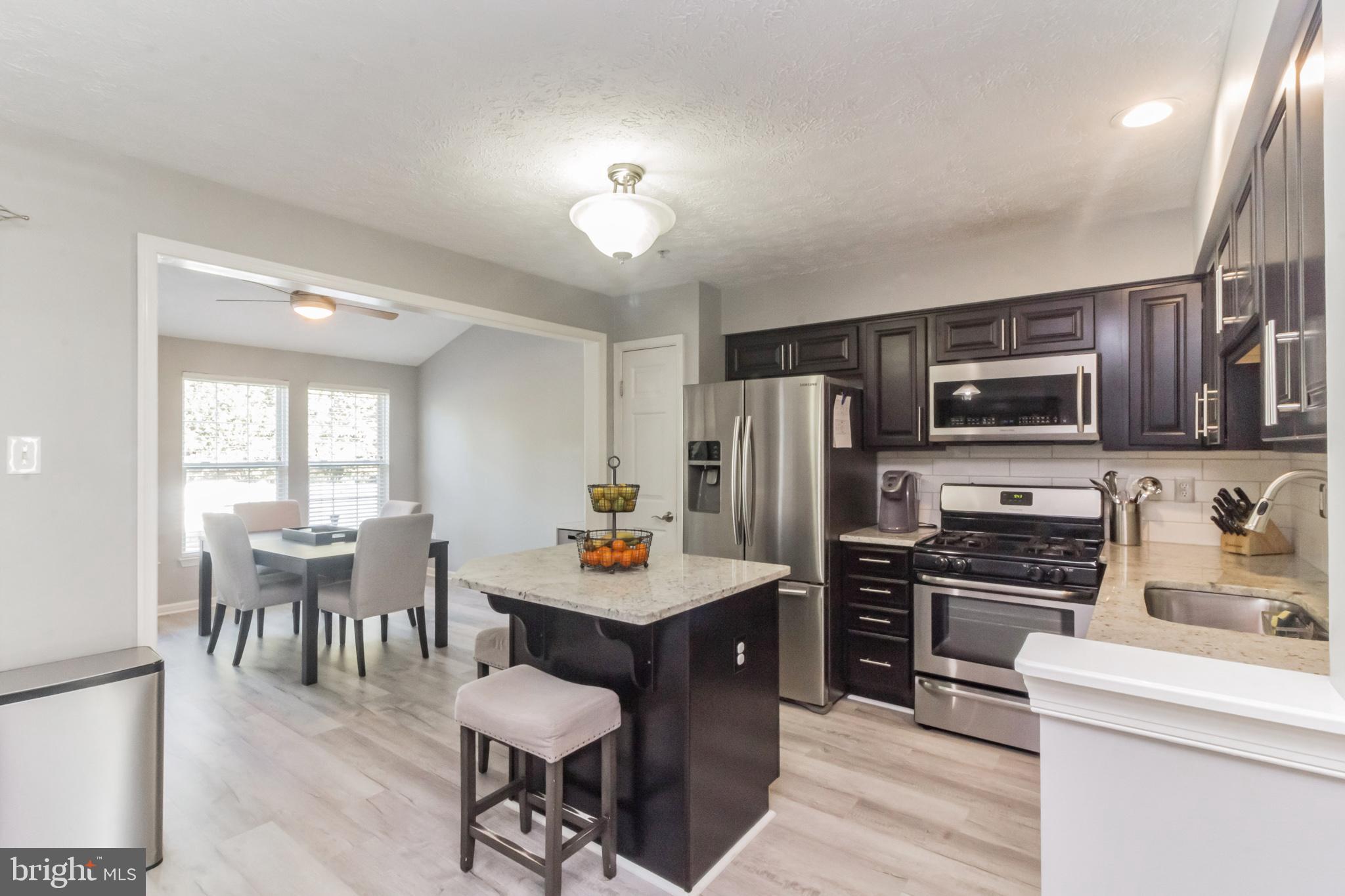526 MacIntosh Circle Joppa, MD 21085 - Photo 15 of 33 Gallery Image 15