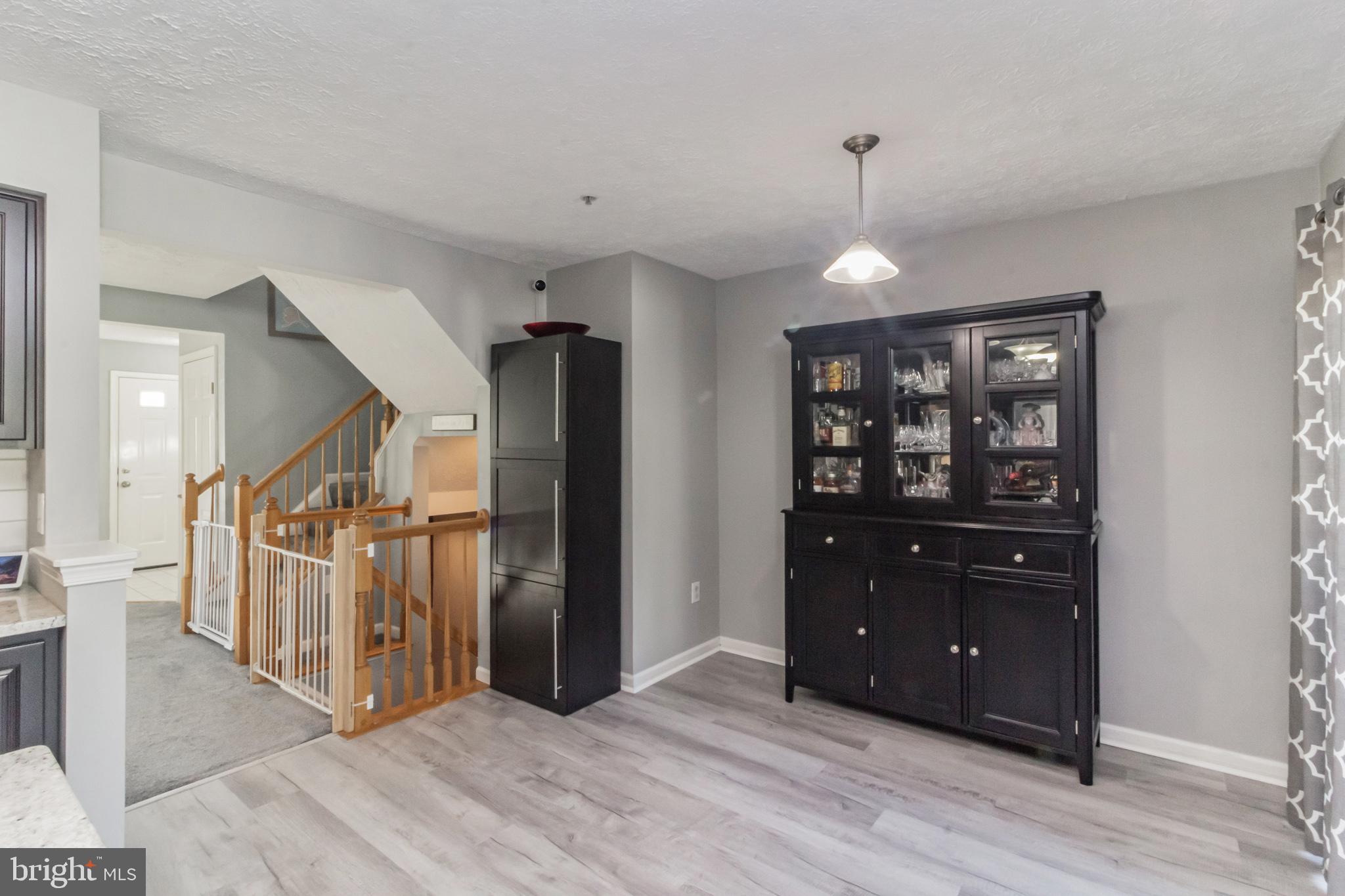 526 MacIntosh Circle Joppa, MD 21085 - Photo 16 of 33 Gallery Image 16