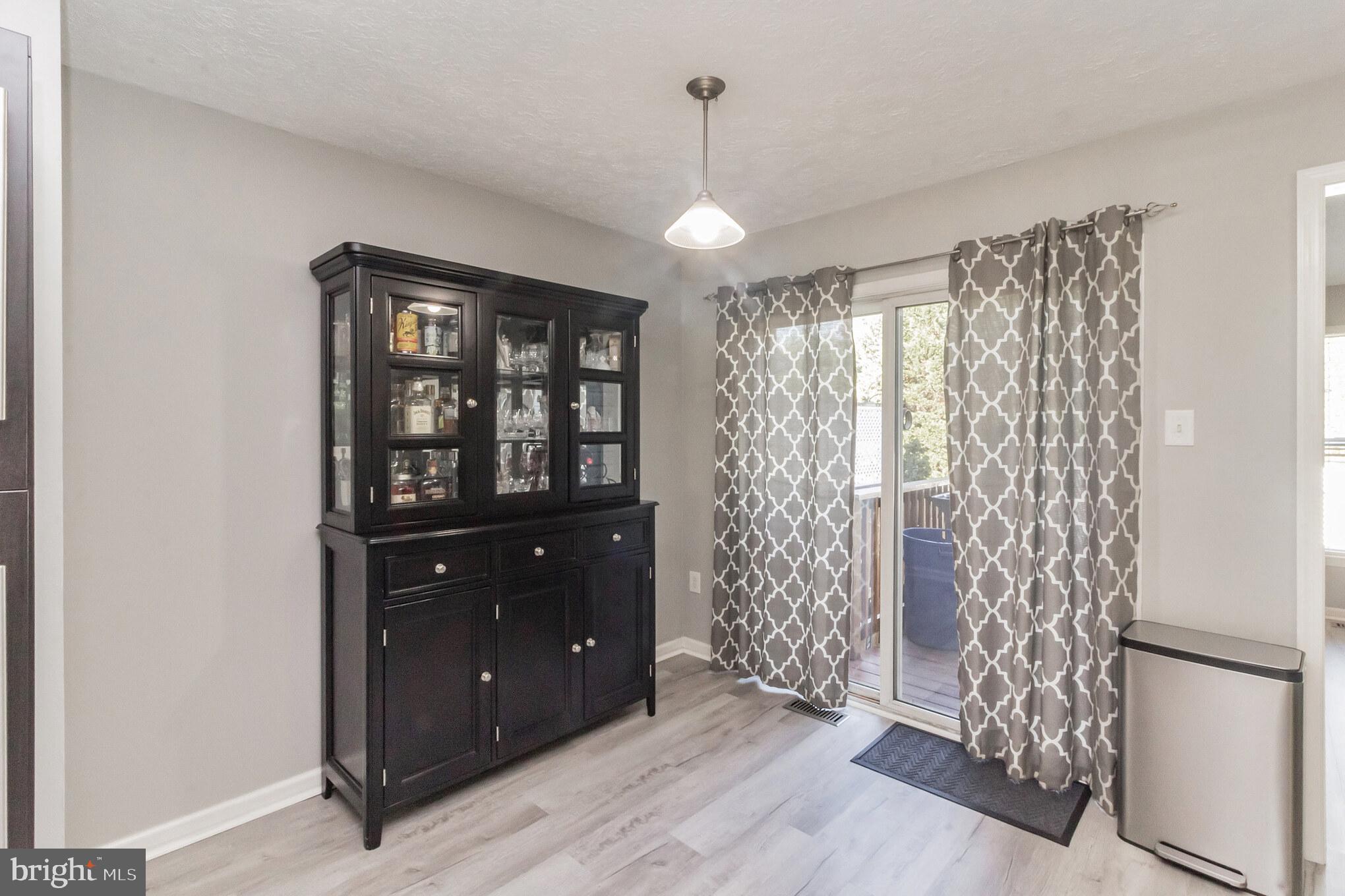 526 MacIntosh Circle Joppa, MD 21085 - Photo 17 of 33 Gallery Image 17
