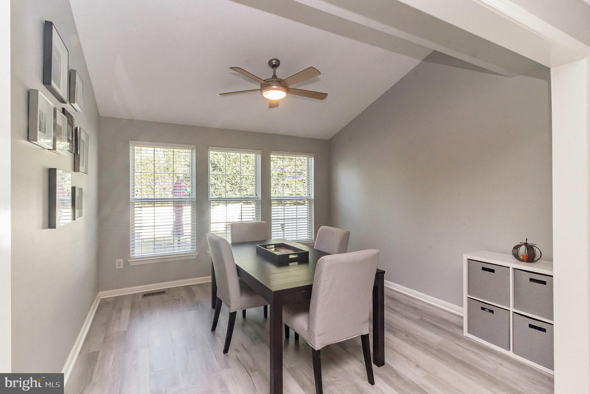 526 MacIntosh Circle Joppa, MD 21085 - Photo 18 of 33 Gallery Image 18