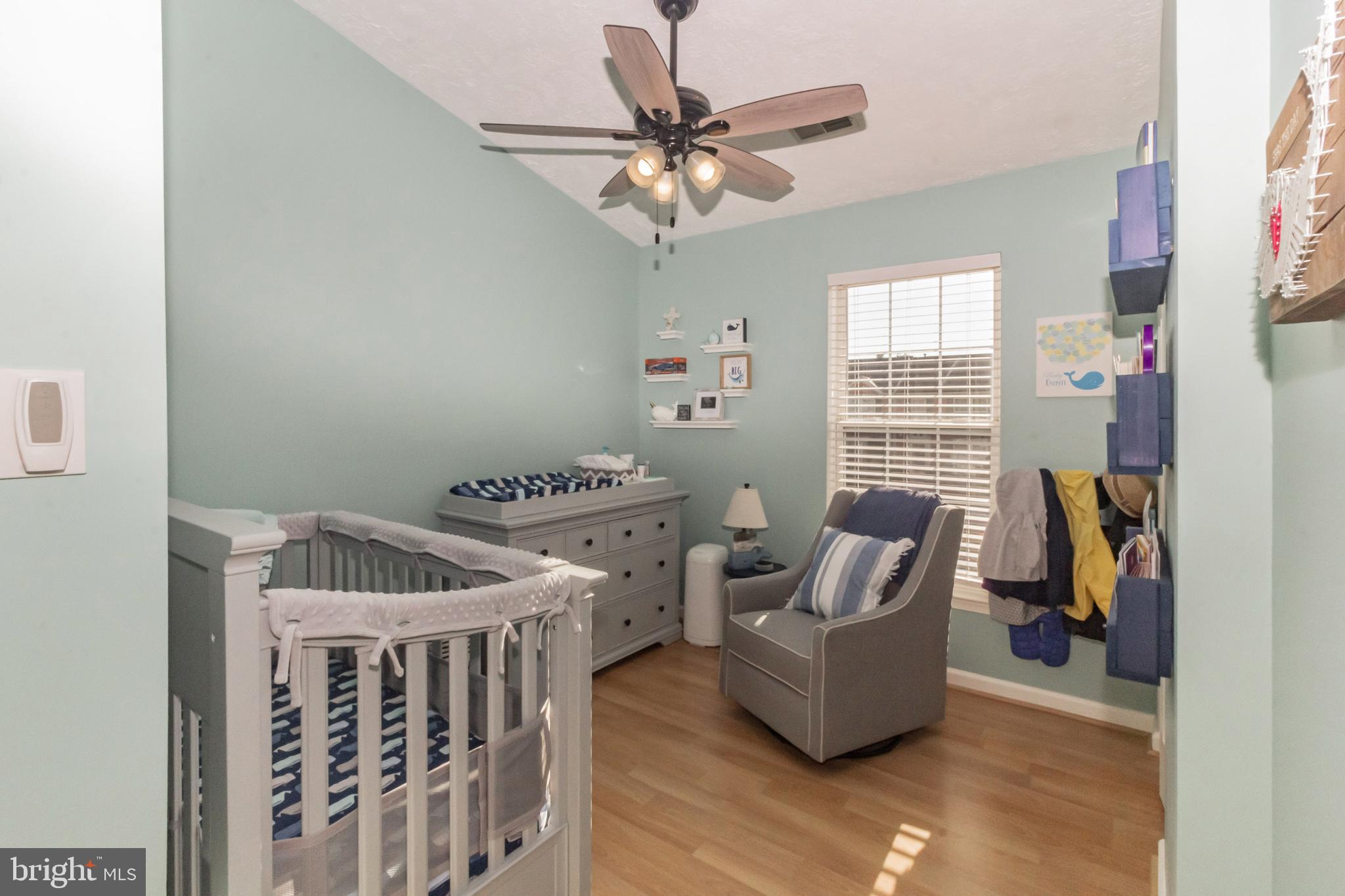 526 MacIntosh Circle Joppa, MD 21085 - Photo 19 of 33 Gallery Image 19