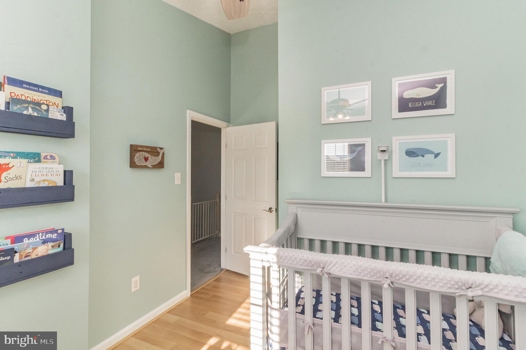 526 MacIntosh Circle Joppa, MD 21085 - Photo 20 of 33 Gallery Image 20